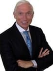 Steven Skarphol