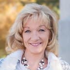 Carol Kellogg