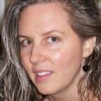 Michelle Marie Frechette