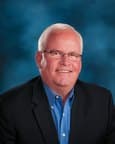 Jim Symmonds, Agent