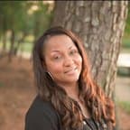 Sonya Nelson