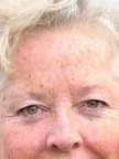 Elizabeth Campion