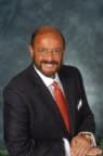 James Feldman