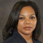 Karen Hill