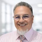 Jesse J Rivas Iii