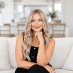 Lindsee Dechant