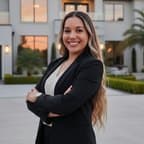 Yaris Ortega