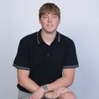 Ryan Schodlatz