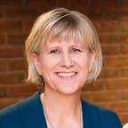Jenny McLeod