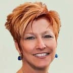 Karyn Pumphrey
