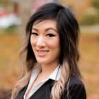 Thien-Nga Nguyen