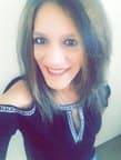 Lisa Brooks