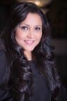 Rajshree Banerjee