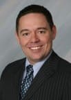 Aaron Losness