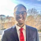 Isaiah McDonald