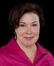 Judith M. Gillis