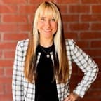 Brandy Mccutcheon