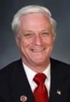 Dick Brogan