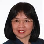 Christin Lai