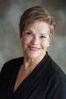 Betty Cole