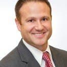 Joe Petno