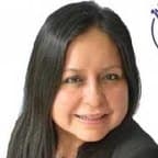 Vanessa Escala