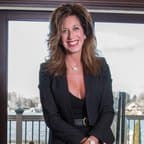 Deb Goldach
