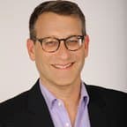 Stephen Pollack