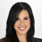 Larissa Hoss