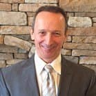 Philip Roselli
