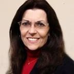 Sheryle Sanders
