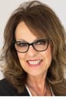 Beverly Hess