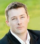 Matthew Pennington
