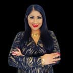 Olga T. Munoz