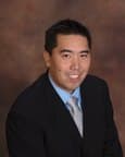 Sam Choe, Agent