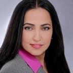 Rocio Ornelas