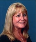 Margaret Handelsman