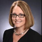 Juanita Anderton