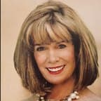 CINDI HANCOCK