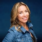 Wendy Severson
