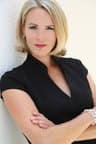 Cynthia Gates, Real Estate Consultant