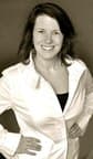 September Puckett, Agent