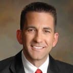 Chris DeFreitas - REALTOR