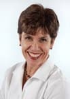 Christina McDonald, Agent