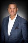 Daniel Sessoms