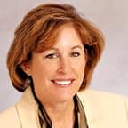 Carolyn Isacovici