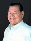 ART CASTRO