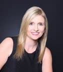 Ranesa Bodine