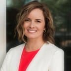 Katey Bean, GRI | REALTOR