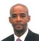Michael Beard